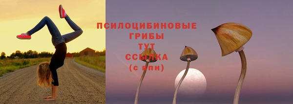 прущая мука Балабаново